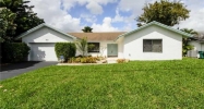 8561 SW 30TH ST Fort Lauderdale, FL 33328 - Image 14605949
