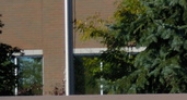 Unit 27, Magellan Dr Wixom, MI 48393 - Image 14606064