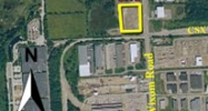 30397 S. Wixom Road Wixom, MI 48393 - Image 14606065