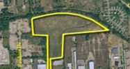 Landrow Dr. Wixom, MI 48393 - Image 14606067