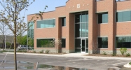 47020 West Road Wixom, MI 48393 - Image 14606070