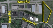 Magellan Road Wixom, MI 48393 - Image 14606071