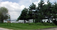 47500 - 47590 Avante Drive Wixom, MI 48393 - Image 14606068