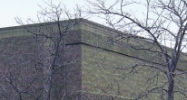 50200-50420  Dennis Industrial Ct. Wixom, MI 48393 - Image 14606061