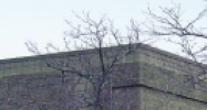 50200-50420  Dennis Industrial Ct. Wixom, MI 48393 - Image 14606060