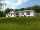 30253 Jug Run Rd Frazeysburg, OH 43822 - Image 14606019