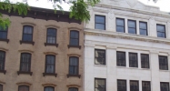 17 Market Street Poughkeepsie, NY 12601 - Image 14606192