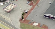 798-802 Dutchess Turnpike Poughkeepsie, NY 12603 - Image 14606193