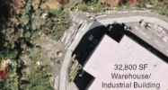 501 Salt Point Turnpike Poughkeepsie, NY 12603 - Image 14606197