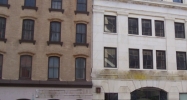 17 Market Street Poughkeepsie, NY 12601 - Image 14606198