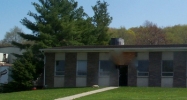 3 Industry Street Poughkeepsie, NY 12603 - Image 14606199