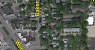 1023-1031 N. Sherman Street Royal Oak, MI 48067 - Image 14606133
