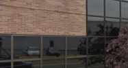 28000 Woodward Ave Royal Oak, MI 48067 - Image 14606131