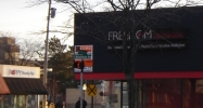 401 S. Washington Avenue Royal Oak, MI 48067 - Image 14606132