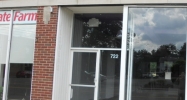 722 W Eleven Mile Rd Royal Oak, MI 48067 - Image 14606128