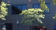 123 S Main St Royal Oak, MI 48067 - Image 14606130