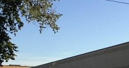 400 E Lincoln Ave Royal Oak, MI 48067 - Image 14606125