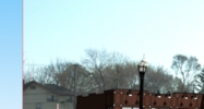 528 N Main St Royal Oak, MI 48067 - Image 14606124
