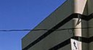 One Civic Center Plaza Poughkeepsie, NY 12601 - Image 14606188