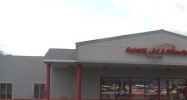 800 Main Street Poughkeepsie, NY 12603 - Image 14606189