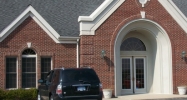 8226 S SAGINAW ST Grand Blanc, MI 48439 - Image 14606260