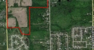 Center and Maple Road Grand Blanc, MI 48439 - Image 14606261