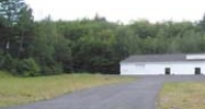 359 Tilton Rd Tilton, NH 03276 - Image 14606231