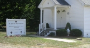 2695 Brooks Hill Road Brooks, KY 40109 - Image 14606233