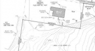 748 Rt 55 Poughkeepsie, NY 12603 - Image 14606200