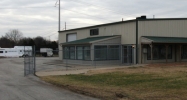 1389 E. Blue Lick Rd Brooks, KY 40109 - Image 14606235