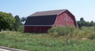2042 Coral Ridge Rd Brooks, KY 40109 - Image 14606237