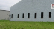 382 Clear Run Rd Brooks, KY 40109 - Image 14606238
