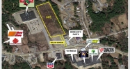 635 West Main Street Tilton, NH 03276 - Image 14606217