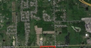 Baldwin & McWain Road Grand Blanc, MI 48439 - Image 14606252