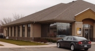 8382 N Holly Rd Grand Blanc, MI 48439 - Image 14606257