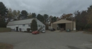 388 Laconia Road/Route 3 Tilton, NH 03276 - Image 14606218