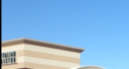 15 Lowe's Drive Tilton, NH 03276 - Image 14606219