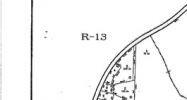 149 School St Tilton, NH 03276 - Image 14606220
