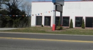 954 Laconia Road Tilton, NH 03276 - Image 14606221