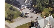 354 West Main Street Tilton, NH 03276 - Image 14606223