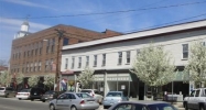 263-273 Main Street Tilton, NH 03276 - Image 14606224