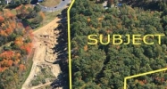 770 Laconia Road / Route 3 Tilton, NH 03276 - Image 14606225