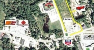 635 West Main Street Tilton, NH 03276 - Image 14606226