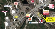 40 Tilton Road Tilton, NH 03276 - Image 14606227