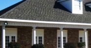 1110 S RANGE AVE Denham Springs, LA 70726 - Image 14606201