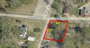 Centreville St. Denham Springs, LA 70726 - Image 14606203