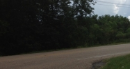 303 Rushing Rd W Denham Springs, LA 70726 - Image 14606205