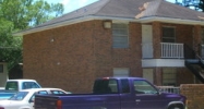203 Forest Denham Springs, LA 70726 - Image 14606206