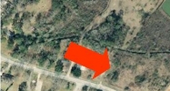 Rushing Road & Range Denham Springs, LA 70726 - Image 14606207