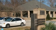 8371 Rushing Rd E Denham Springs, LA 70726 - Image 14606208